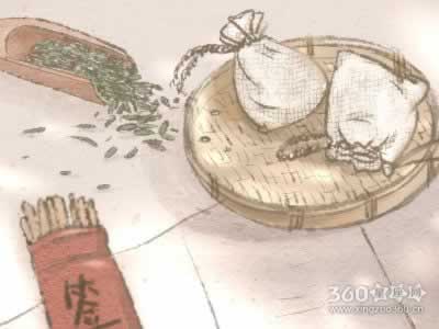 家中的衣柜摆放要重视这些格局要求