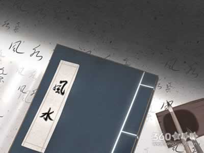 家中的衣柜摆放要重视这些格局要求