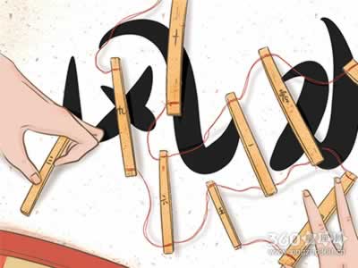 家中的衣柜摆放要重视这些格局要求