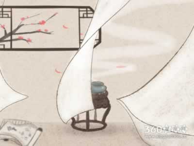 ����ʲô�ط���ˮ�����⺢�Ӳ����