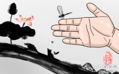 �����߻��ȱ仯���������˵ķ���