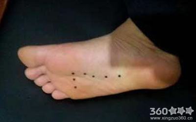 Ů���ŵ׳������ʲô����