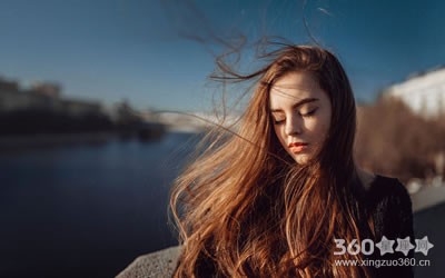 ��ͷ�����Ů�˻����˺ò���