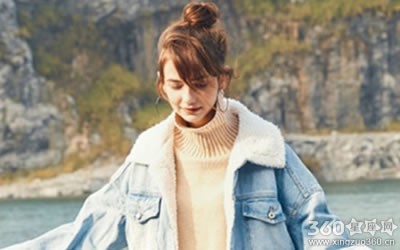 Ů������ѧ���������ʲô