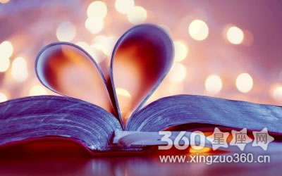 üëϡ�ٵ������Ը�ԭ����������