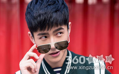 �������������������ʲô����