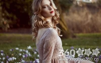 ����ʨ������ò��� ����״������