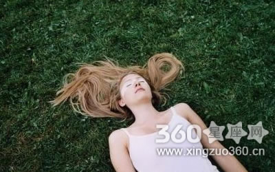 Ů������ͼ�����°ͳ���ò���