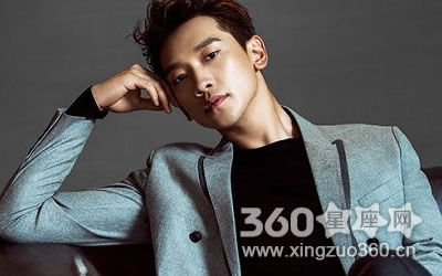 ���Ӻ���������������˺ò���