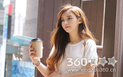 ���촽��������ͼ�� �촽�����