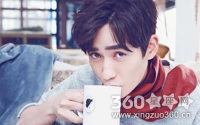 ������������Ԥʾ��ʲô��