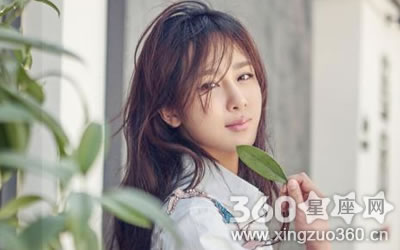 Ů����������ò��� ��������ĺû�