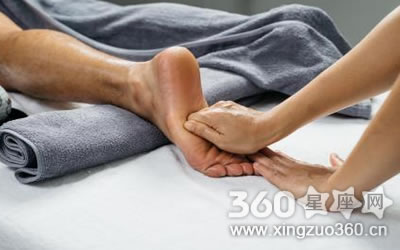 ���������Žŵ�����ͼ�⣡