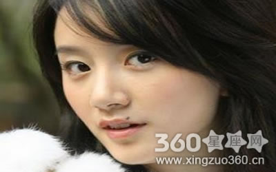 �����������˵Ĺ�ϵ ��������Ŷȸ���