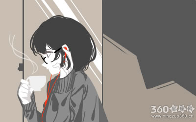 ������ü��Ů���������ʲô��˼