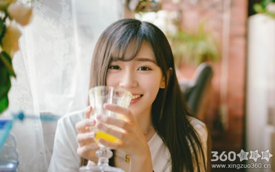 Ұ�Ĵ��������������������������