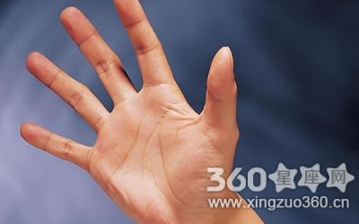 ��������ͼ��������жϴ���ʲô