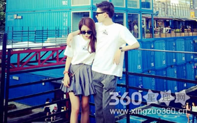 ����Ļ��ر��ص���������