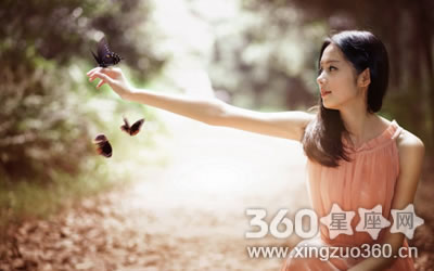 ���������ǷǸ������������