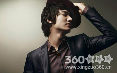 �����۵����˲��ܼ� �����ۿ�����