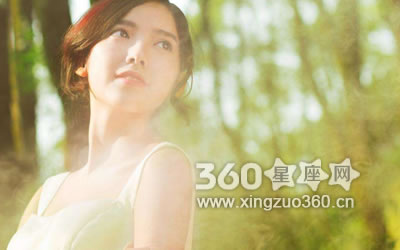 һ�ｵһ���������Ҫ����Щ