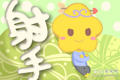 ��Щ����Ů����Ϊ���ߺ����˷���