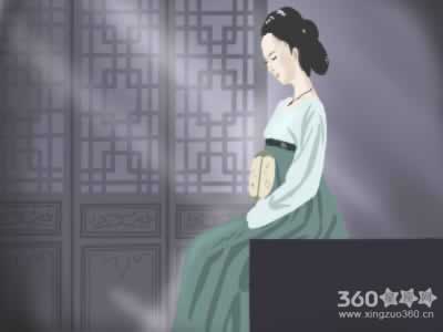 �и����Ů������Ҫע����Щ����