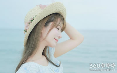 �������г����ӱ�Ԥʾ��ʲô