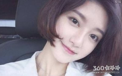 ���࿴Ů����ͷ����������