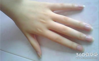 �����Ƶ���������ͼ���ȫ