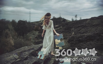 ��ҵ�������ϵ��˵��������