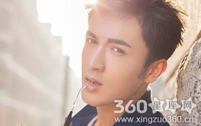 ��������ͼ��ʮ���������