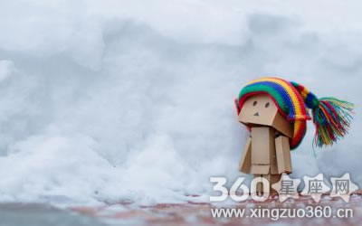 �Դ����泤������ʲô��˼