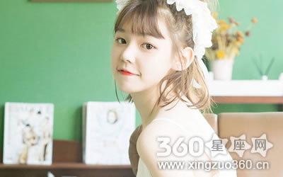 ��üŮ�Ĳ���״���Ǻû��ǻ�