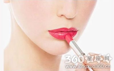 ���������Ƿ�������������֮�ˣ�