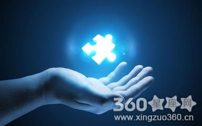 ���˸�����������·ͼ���ȫ��