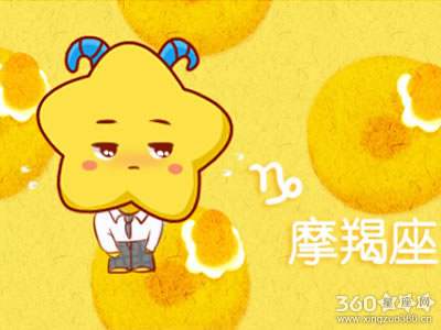 ������Щ����Ů�޸���ȵ��컹��