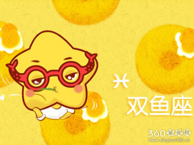 ������Щ����Ů�޸���ȵ��컹��