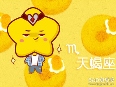 ������Щ����Ů�޸���ȵ��컹��