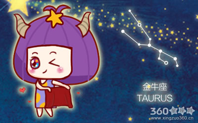 ��Щ���������һ������ʮ��Ű��