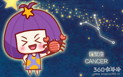 ��Щ���������һ������ʮ��Ű��