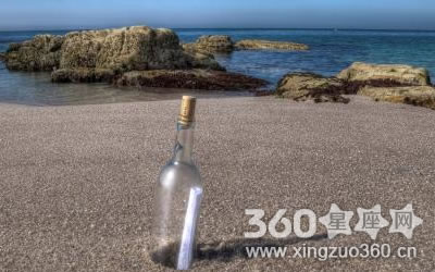 �������ۻ������������������