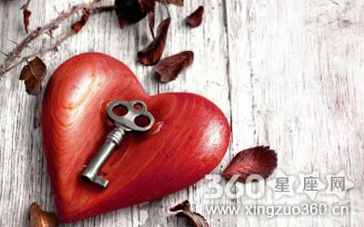 �������ۻ������������������