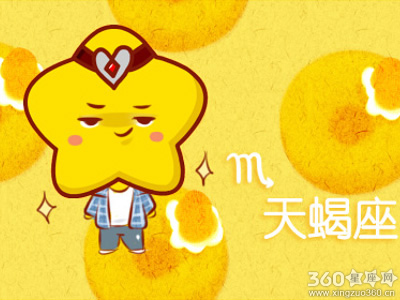 ����� ��Щ������������һ��