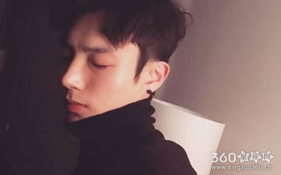 �շ�ǵ����˻᲻�����˷�