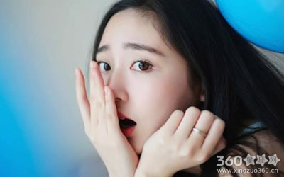 ���������� ʮ����֮���޹�������ʲô