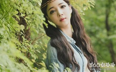 ȧ�Ǹ߿˷��� �˷������к�����