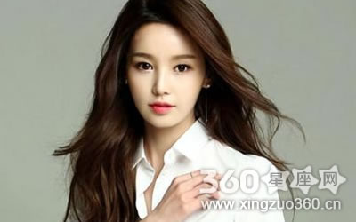 ���������Ů���Ը���������