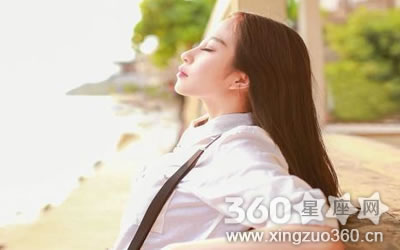 ��¶�������������۵�����