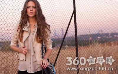 Ů������´����������״����Σ�